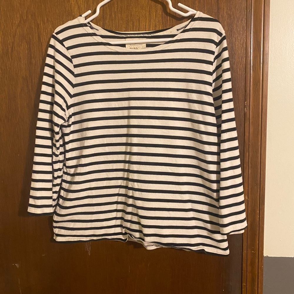 Ralph Lauren Top